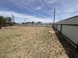 3301 Avenue M - Photo 12