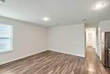 3301 Avenue M - Photo 2