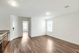 3301 Avenue M - Photo 3