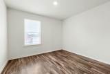 3301 Avenue M - Photo 5