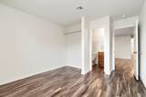 3301 Avenue M - Photo 6