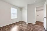 3301 Avenue M - Photo 8