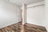 3301 Avenue M - Photo 9