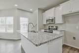 3111 - 3113 74th Street - Photo 10