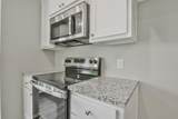3111 - 3113 74th Street - Photo 11