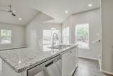 3111 - 3113 74th Street - Photo 12