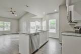 3111 - 3113 74th Street - Photo 13
