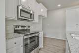 3111 - 3113 74th Street - Photo 14