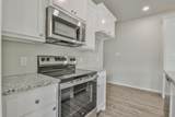 3111 - 3113 74th Street - Photo 15