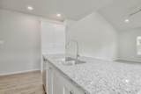 3111 - 3113 74th Street - Photo 16