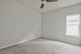 3111 - 3113 74th Street - Photo 17