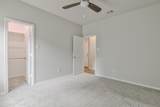 3111 - 3113 74th Street - Photo 19