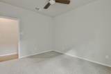 3111 - 3113 74th Street - Photo 20