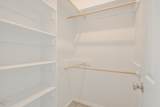 3111 - 3113 74th Street - Photo 21
