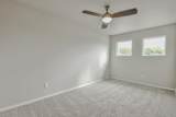 3111 - 3113 74th Street - Photo 23