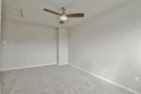 3111 - 3113 74th Street - Photo 24