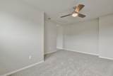 3111 - 3113 74th Street - Photo 25