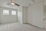 3111 - 3113 74th Street - Photo 26