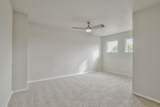 3111 - 3113 74th Street - Photo 27