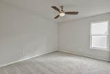 3111 - 3113 74th Street - Photo 28