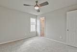 3111 - 3113 74th Street - Photo 29