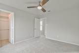 3111 - 3113 74th Street - Photo 30