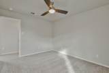 3111 - 3113 74th Street - Photo 31