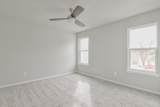 3111 - 3113 74th Street - Photo 33