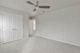 3111 - 3113 74th Street - Photo 35