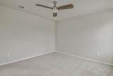3111 - 3113 74th Street - Photo 36