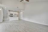 3111 - 3113 74th Street - Photo 37