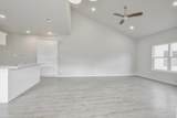3111 - 3113 74th Street - Photo 6