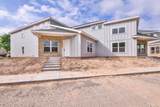 3107 - 3109 74th Street - Photo 1
