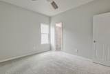 3107 - 3109 74th Street - Photo 18