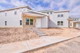 3107 - 3109 74th Street - Photo 2