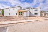 3107 - 3109 74th Street - Photo 3