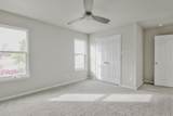 3107 - 3109 74th Street - Photo 34