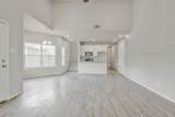 3107 - 3109 74th Street - Photo 4