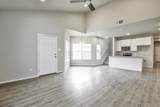 3107 - 3109 74th Street - Photo 5