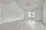 3107 - 3109 74th Street - Photo 7