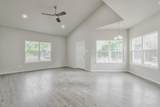 3107 - 3109 74th Street - Photo 8