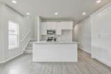 3107 - 3109 74th Street - Photo 9