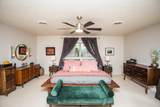 4609 10th Street - Photo 49