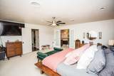 4609 10th Street - Photo 50