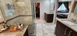 4609 10th Street - Photo 52