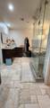 4609 10th Street - Photo 53