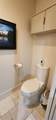 4609 10th Street - Photo 54