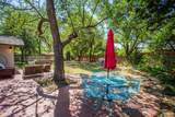 4609 10th Street - Photo 55