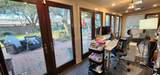 4609 10th Street - Photo 56
