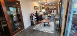 4609 10th Street - Photo 57